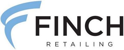 Finch Retailing